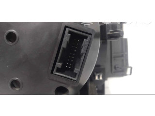 Панель приборов 5G1920731B Volkswagen Golf VII