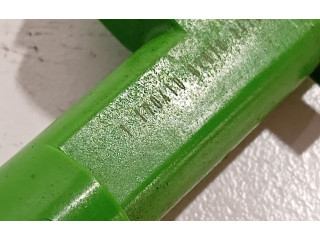 Vstřikovač 170410 Suzuki Ignis K12C