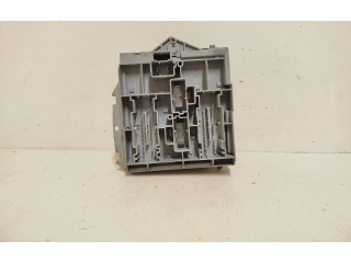 Pojistková skříňka 1332045080, 13330450 Citroen Berlingo 2007