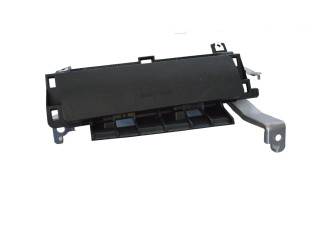 Подушка безопасности для колен GA51402050 Lexus NX