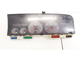 Панель приборов 9624898680, 9624898680 Citroen Xantia