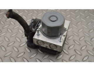 Блок АБС 670032973 Maserati Ghibli 2013 - года