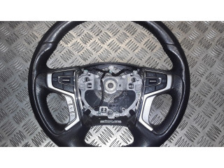 Руль Mitsubishi L200 2015- года 4400b212xa