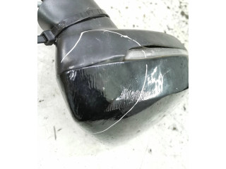 Außenspiegel elektrisch Tür vorne       Audi A3 S3 8V  2013 - 2019 года   