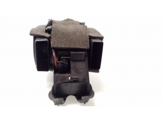 Вентилятор печки    9641251980   Citroen C6