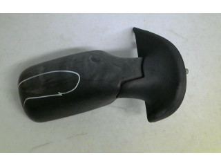 Zpětné zrcátko  Fiat Punto (176) 1998  71712585, 71712585  