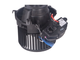 Вентилятор печки 9297751 Mini One - Cooper F56 F55