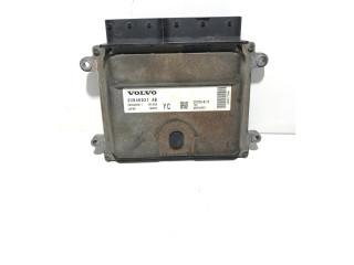 Řídící jednotka 30646931, 0000026071 Volvo XC90 2007