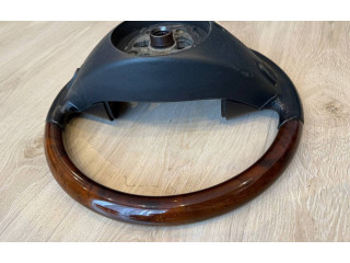 Volant Mercedes-Benz ML W164 2008 A1644603503, 1644603503