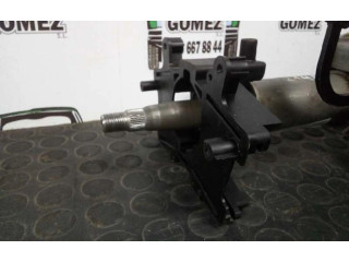 Volant Opel Antara 20993940