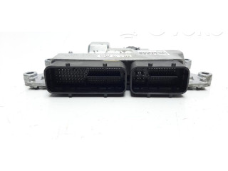 Řídící jednotka PAJ118881, PAL3188K2L Mazda 3 2019