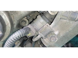 Топливная рампа 0281002507, 0281002507   KIA Ceed  