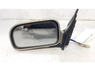 Zpětné zrcátko Сзади KIA Joice 2001 012113