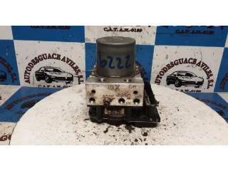 Jednotka ABS 4454005120 Toyota Avensis T220 2013