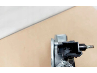 Моторчик заднего дворника DLB500013 Land Rover Range Rover Sport L320