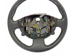 Руль Renault Scenic RX   -  года 8200106306, 8200106306G      