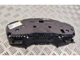 Панель приборов 80A920840A Audi Q5 SQ5