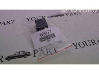 Другое реле