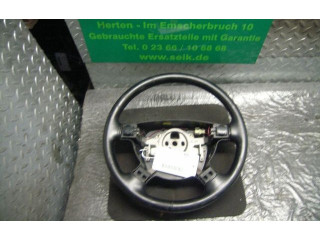 Volant Chevrolet Kalos 2005   