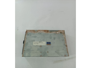 Řídící jednotka A2208200597, 7612001213   Mercedes-Benz CL C215 2002