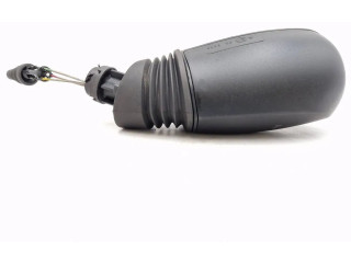 Zpětné zrcátko Fiat Punto (188) 1999 735310073, 026289