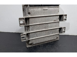 Řídící jednotka NNN100743, YM Rover 45 2001