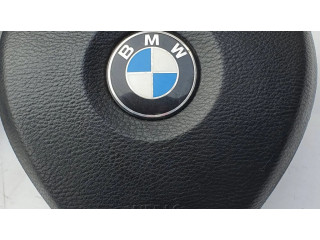 Руль BMW X5 E70  2006-2013 года 3062675, 3388      