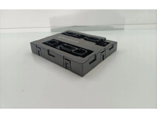 Блок предохранителей 8K0907064DP, 8K0907064DP Audi Q5 SQ5