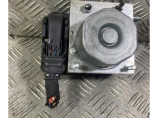 Блок АБС 476605586R Dacia Duster II 2017 - 2024 года