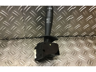 Переключатель дворников 8200792584 Dacia Sandero