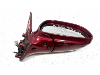 Зеркало электрическое     правое    Mazda 626  1992-1997 года   