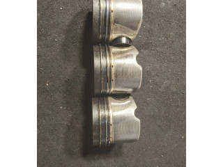  Поршень Crt 08326A  Audi A6 S6 C7 4G  