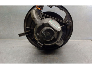 Вентилятор печки 1K1820015L, N998923DVALEO Audi Q3 8U