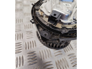 Вентилятор печки    1EA820021A   Volkswagen ID.3