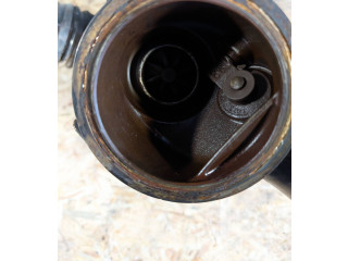 Turbodmychadlo Турбина 31459841 Volvo S90, V90 B4204T23