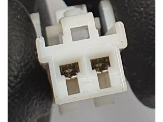 Ручка стеклоочистителей 96602569   Chevrolet Matiz