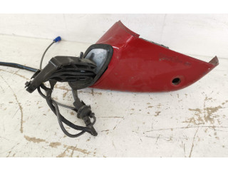 Зеркало электрическое Bentley Bentayga 2015 - года