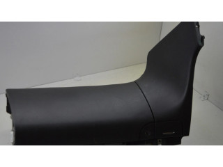 Ящик для вещей