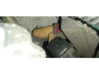 Vstřikovací lišta Volvo C30 pro benzínový motor 2.4