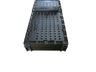 Блок предохранителей  08679899, 08696098   Volvo XC90    