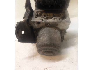 Блок АБС 8954113040, 4451013070   Toyota  Corolla Verso E121  2001 - 2004 года