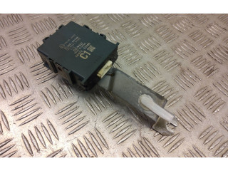 Řídící jednotka 3C20064T00 Suzuki SX4 S-Cross 2023