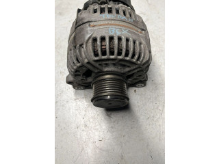 Генератор 06F903023F, 06F903023F Volkswagen Touran II