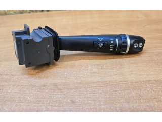 Ручка стеклоочистителей 31268565 Volvo XC90