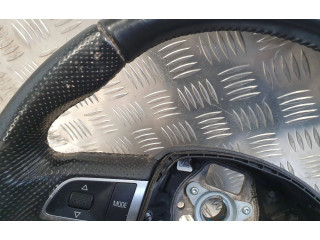 Руль Audi Q5 SQ5 2008 - 2017 года 8O0419091D