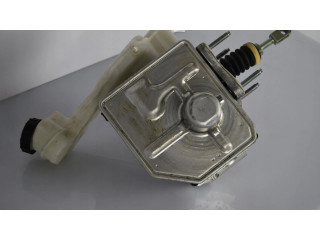 Jednotka ABS LX6C-2C219-MJ Ford Kuga III 2022