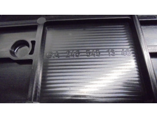 Блок предохранителей A2465400040   Mercedes-Benz CLA C117 X117 W117    