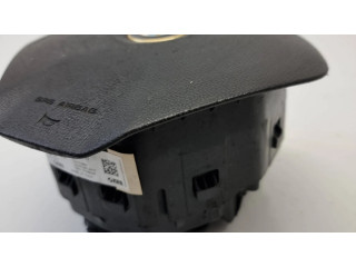 Подушка безопасности водителя 01560915200 Alfa Romeo Giulietta