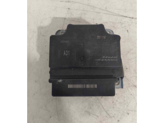 Блок подушек безопасности 95910A2310, A2088221008   KIA Ceed