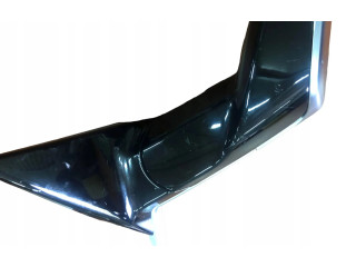 Зеркало электрическое        Audi e-tron   -  года   